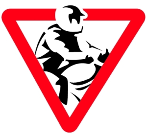 MSF